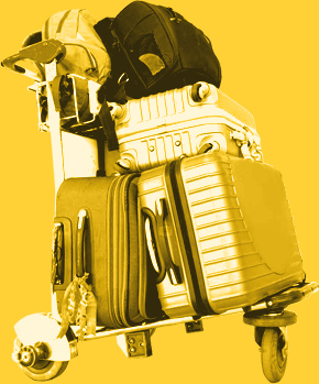 Crete Airport and Port Taxi Transfers. Reliable Service, Always low prices Transfer from/to airport or port