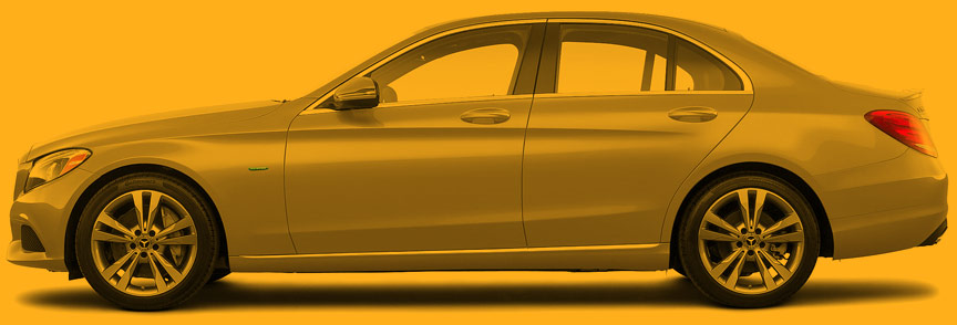 Crete Airport and Port Taxi Transfers. Reliable Service, Always low prices Crete Airport and Port Taxi Transfers. Reliable Service, Always low prices