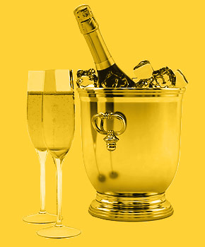 Crete Airport and Port Taxi Transfers. Reliable Service, Always low prices VIP & social events transfers